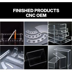 Chongqing Niubai Electromechanical Equipment Co., Ltd.