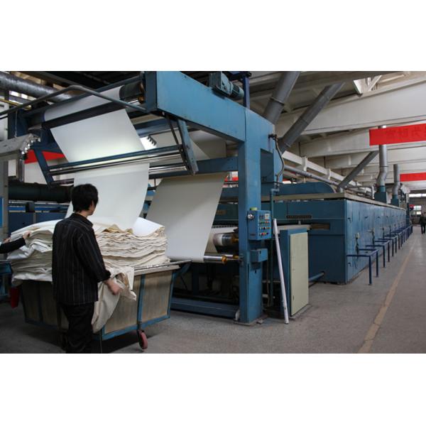 Southeast Asia Summer Hot Garment Rayon Suiting Fabric with Accepted Customer Design