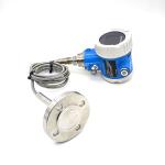 E+H Cerabar PMP71B Digital Pressure Transmitter With HART Protocol Intelligent