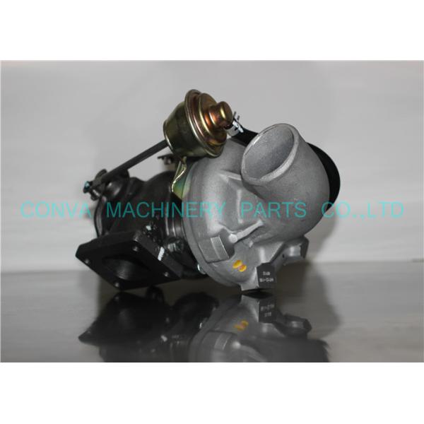 Ht10-11a 14411-1w400 14411-1w401 14411-1w402 Nissan Qd32eti. 4 , Turbo Exchange, Rebuild Turbo, Turbo Car Part