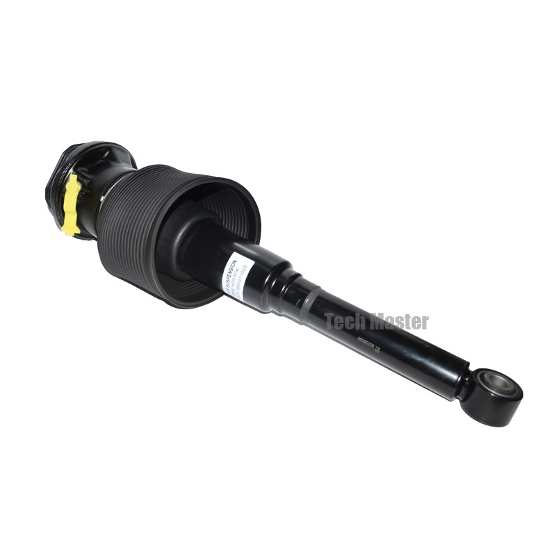 Rear Left / Right Air Suspension Shock Absorber 48090-50130 48080-50163