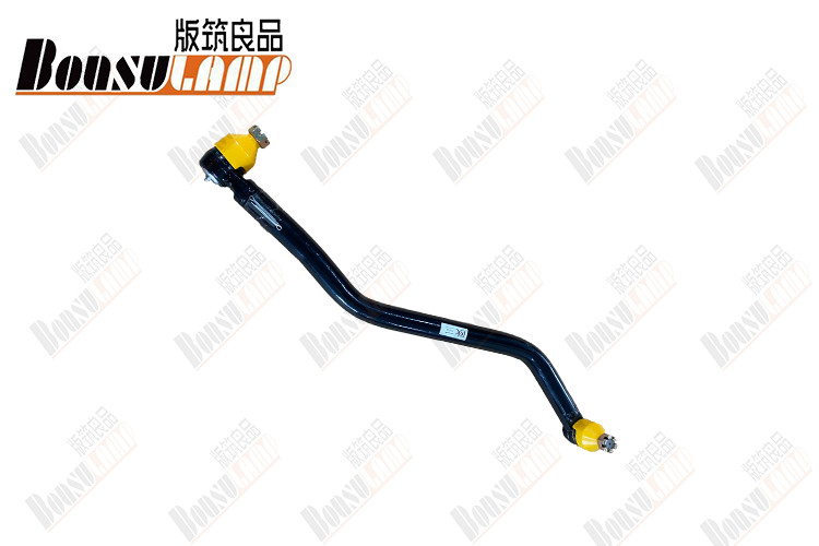 Drag Link for ISUZU CXZ05 51K 1-44380287-1 1443802871 ISUZU Parts
