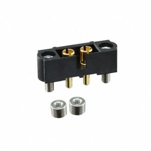 Quality M80-5000000M2-02-331-00-000 wholesale