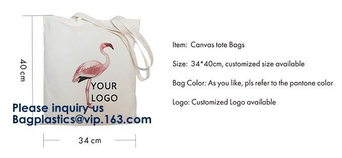 Amazon Hot Sale Strapping Mermaid Reversible Sequin Drawstring Bag, Wholesale Polyester Custom LOGO Sequin, Sequins, Paillet