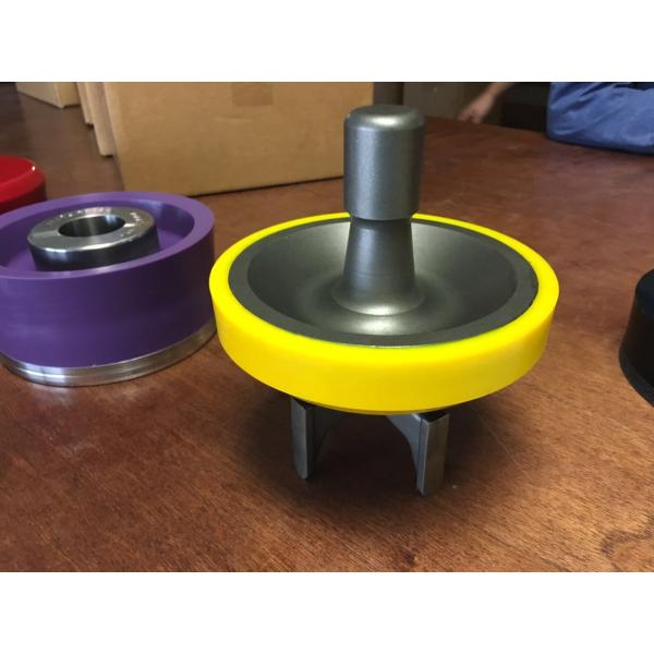 FD-FXD Mud Pump, FK-FXK mud pump, FZ-FXZ mud pump,FXN mud pump, FG-FXG MUD PUMP, FD-FXX mud pump,FO-FXO mud pump