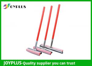 Quality Easy Operation Window Cleaner Set / House Window Cleaning Sponge HW0510 wholesale