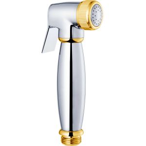 Quality Spray Washing Shower Portable Travel Bathing handheld bidet shattaf wholesale