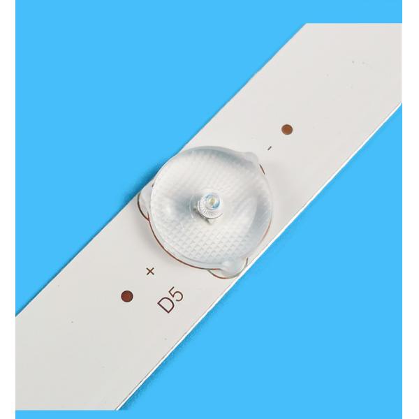 CRH-E423535T040941J-REV1.0 N 42S260 42H220 42H200 42L23 CN42DA801