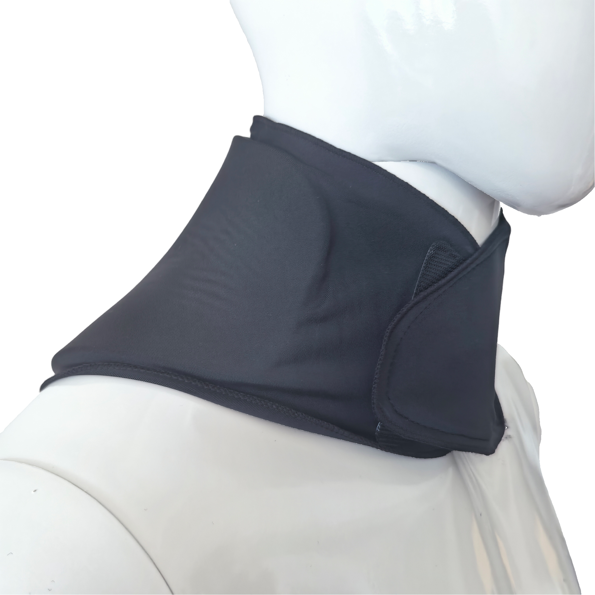 Neck/shoulder Ice Pack