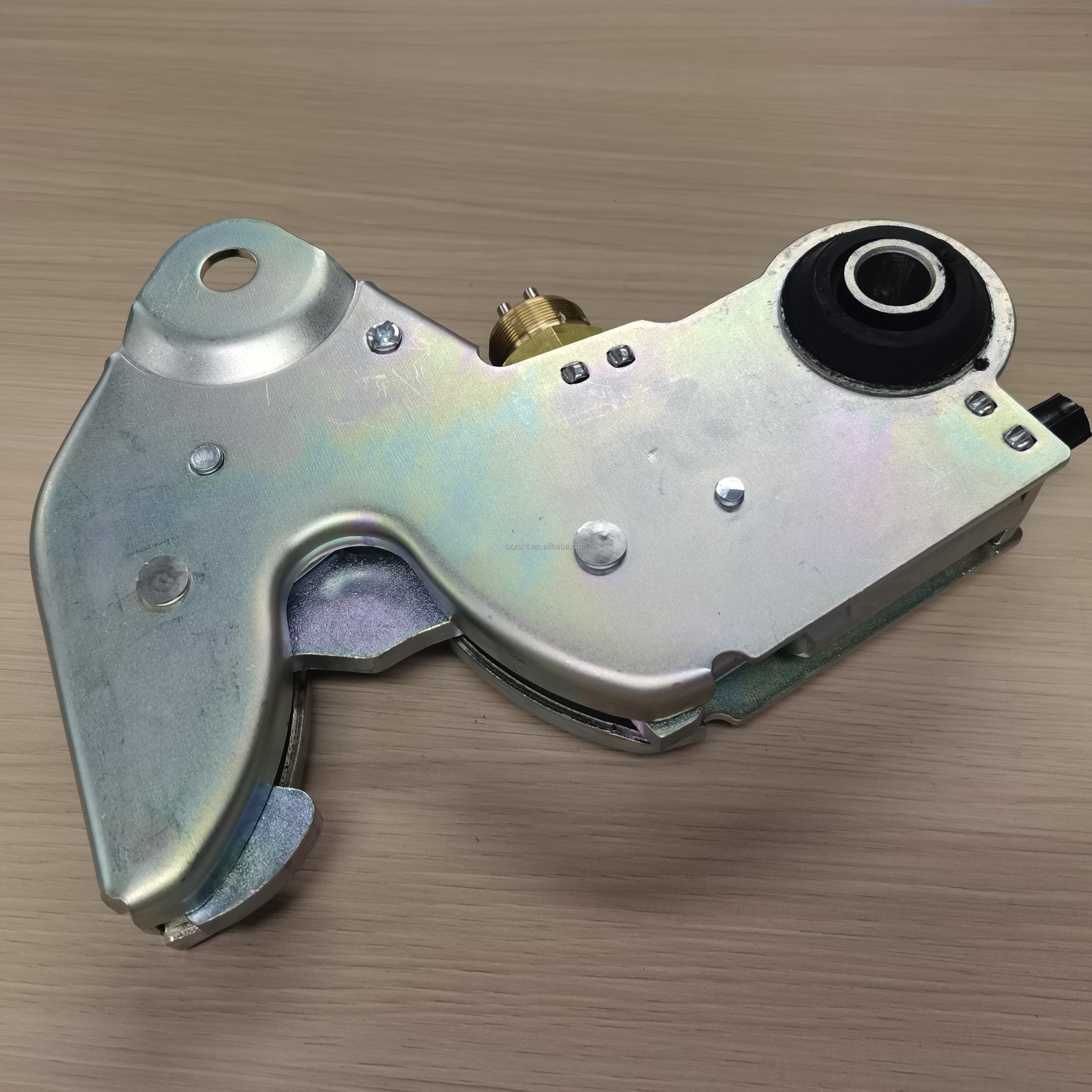 Cab Hydraulic Lock Dz13241440090 for Shakman F2000/F3000 Truck Parts Original Color