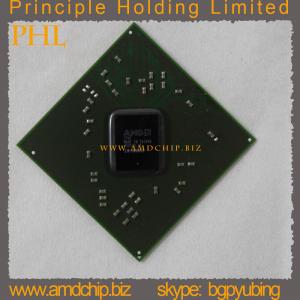 Quality AMD Chipsets Mobility Radeon HD 6470, 216-0809000 100-CG2180, 2017+, 100% New and Original wholesale