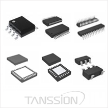 Quality AOZ1072AI_6 wholesale