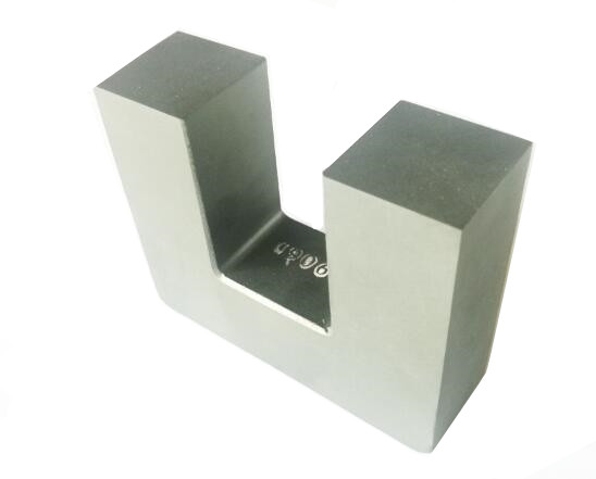 URS18.5 URS19 URS Mnzn Ferrite Core For Transformer Soft Type