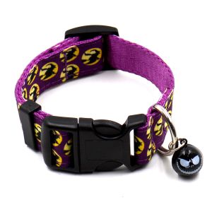 For Small Medium Large Dogs Pet Collar,Personalized Optional Neck Strap