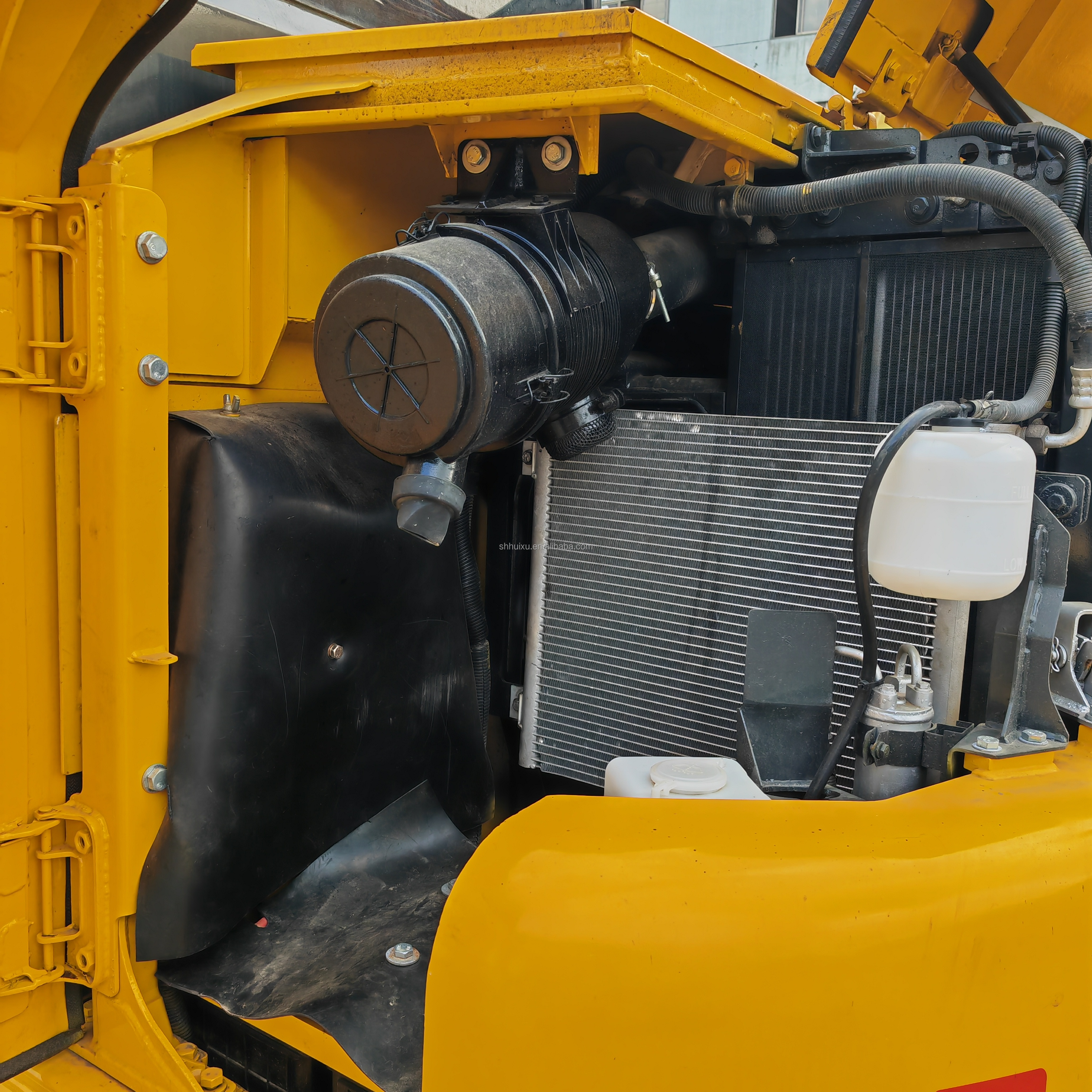 Used komatso excavators high quality electrical Komatso PC70-8 PC200 PC30 PC40 PC35/ Secondhand Machine used excavator kumatso