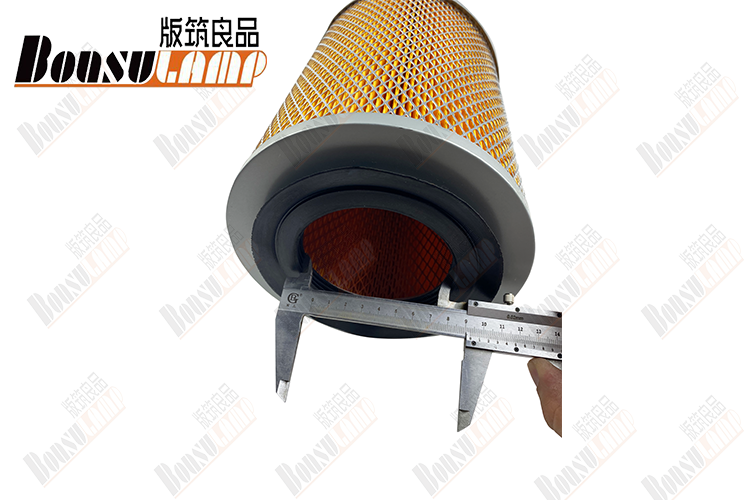 Air Filter Isuzu Parts For MITUSBISHI OEM ME017242