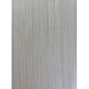 Quality OEM Reconstituted Walnut Veneer 0.40mm Thickness White Oak CE wholesale