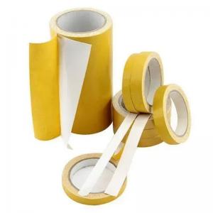 Quality Premier Double Sided Tape Strong Adhesive Carpet Tape wholesale