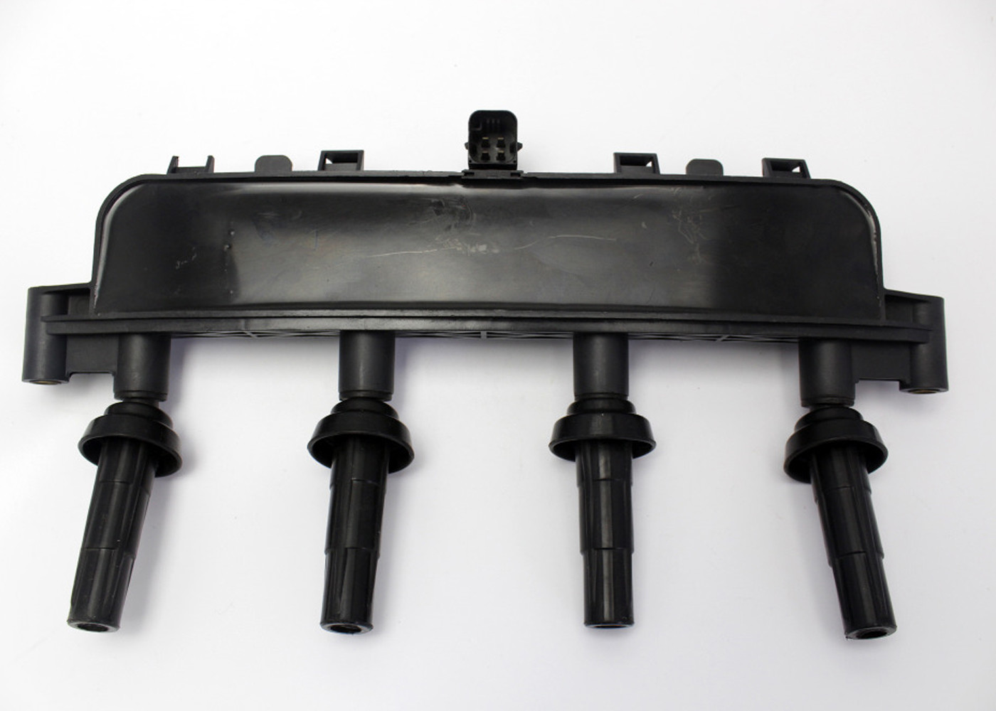 0986221034 Peugeot 206 1.4 Coil Pack , Performance Peugeot 306 Ignition Coil
