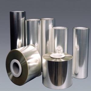 China Aluminium Foil Sealing Tape With Pressure Sensitive Acrylic Adhesive aluminum foil on sale