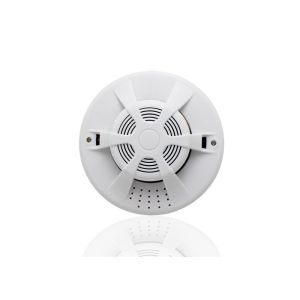 Quality Photoelectric Smoke Detector wholesale