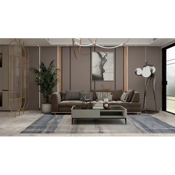 Solid Color Decorative Base Paper For Melamine And Urea Impregnation In Furniture Industry