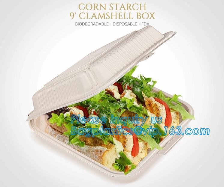 Disposable Plastic food delivery box Printing Sushi Tray For Food Packaging,HIPS Material Disposable Black Plastic Food