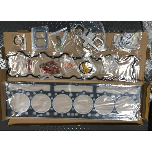 Caterpillar diesel generator part,Caterpillar cylinder gasket,Cylinder head