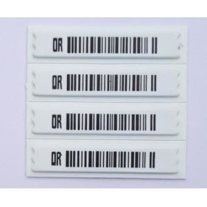 Quality ABNM EAS AM DR label 58khz wholesale