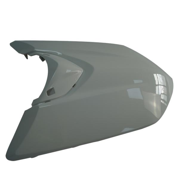 SLA SLS Silicone Molding Prototype rapid vacuum casting plastic Resin Abs