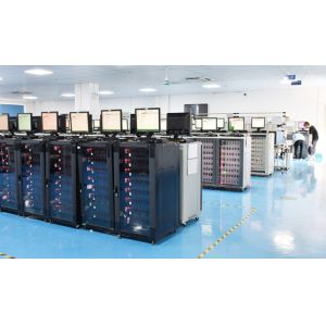 Shenzhen TCsunbow Technology Co.,Ltd.