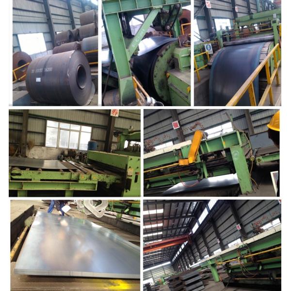 304 2B Stainless Steel Sheet ASTM AISI 304 316 430 BA 2B Mirror Stainless Steel Sheet Plate