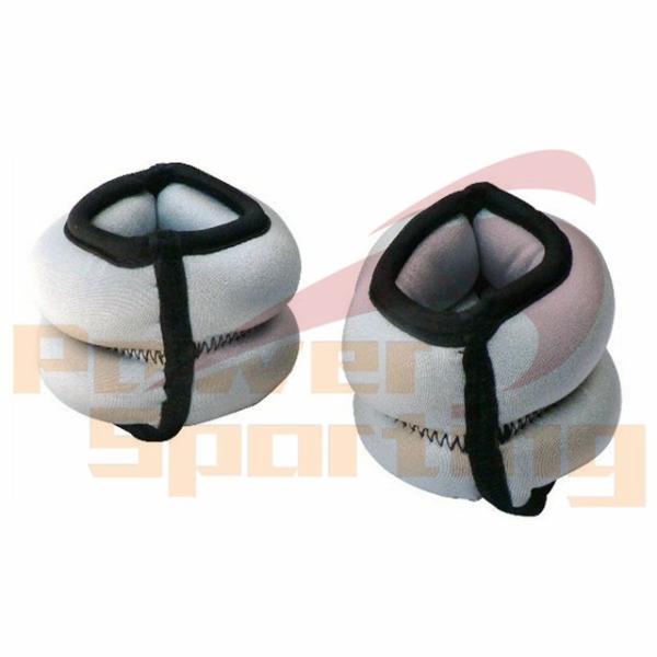 Quality Neoprene Wrist and Ankle Weights - O Ring Weights wholesale