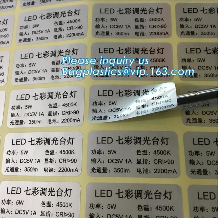 pre-taped paintable car masking film,auto paint solution HDPE masking film,1500*2300mm Masking Film Tape Roll Self Adhes