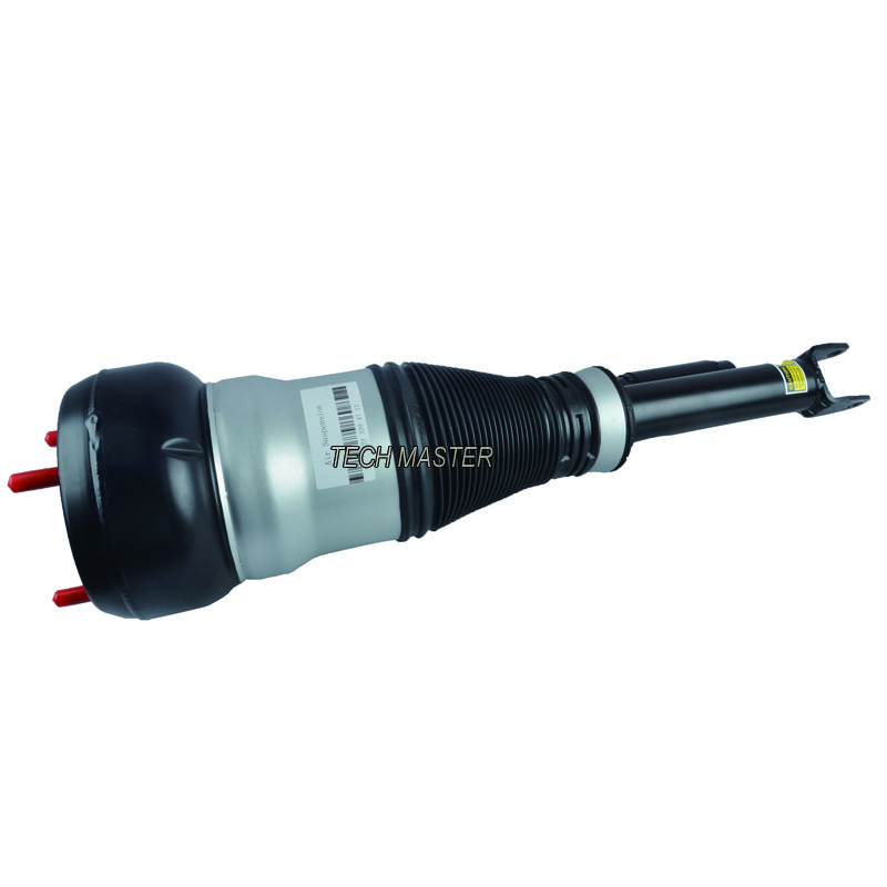 Air Suspension Shock Absorber For Mercedes-Benz W222 V222 X222 C217 W217 S-Class 2223204713 2223204813