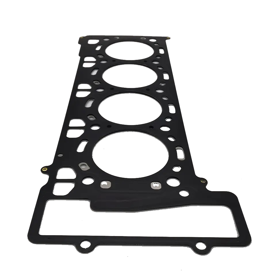 Engine Head Gasket for BMW X6 X6 M Payment Term TT Westernunion Paypal.Trade Assurance