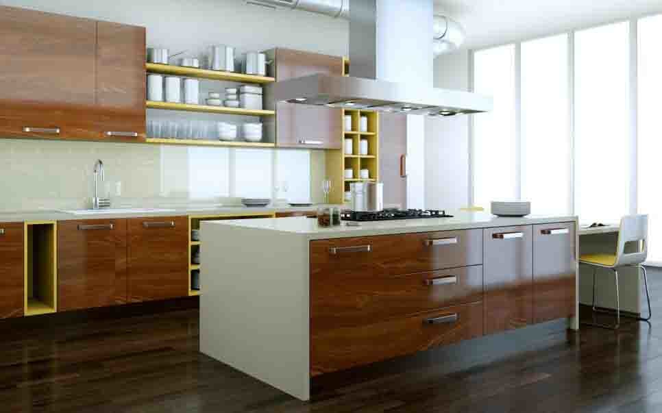 ROHS Decorative Large Plexiglass Sheets 3MM-15MM Acrylic Sheet For Cupboards