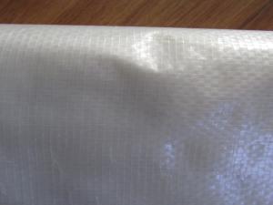 Quality 100% PE virgin polyethylene tarps wholesale