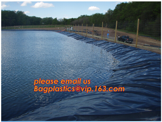 eco-friendly hdpe geomembrane liner geomembrane price,eco-friendly hdpe geomembrane liner waterproofing membranes BAGEAS