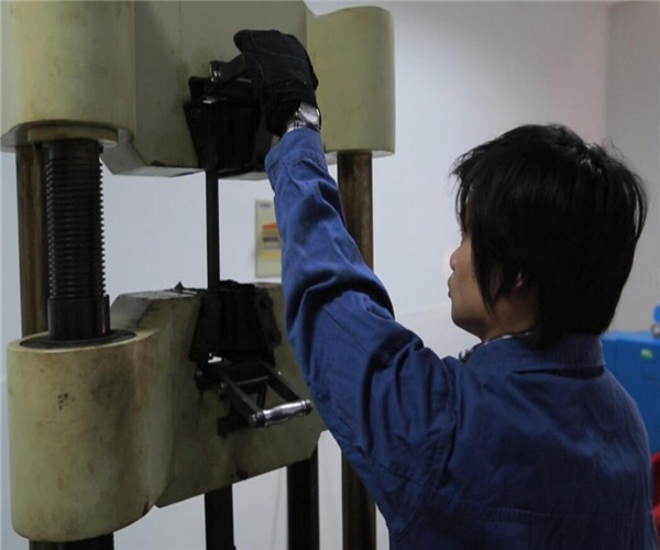 Polygonal Transmission Line Electric Utility Pole Anti Wind