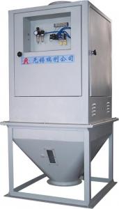 China Flux Packing Scale Accumulate Statistic Scale With Double Screen on sale