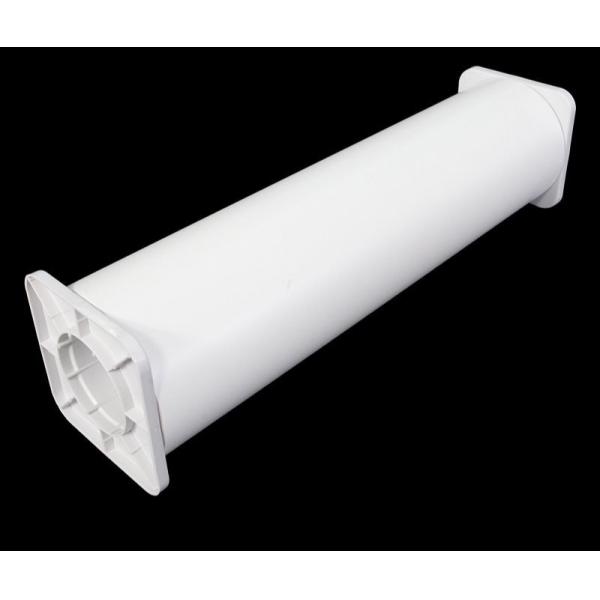 Printable Eco Solvent Heat Transfer Vinyl Film / Paper For Dark Colors Textile Garment
