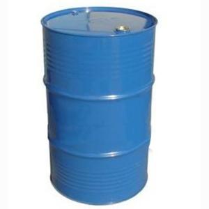 Quality Single Polyurethane Binder For Rubber Playground ROHS Approved wholesale