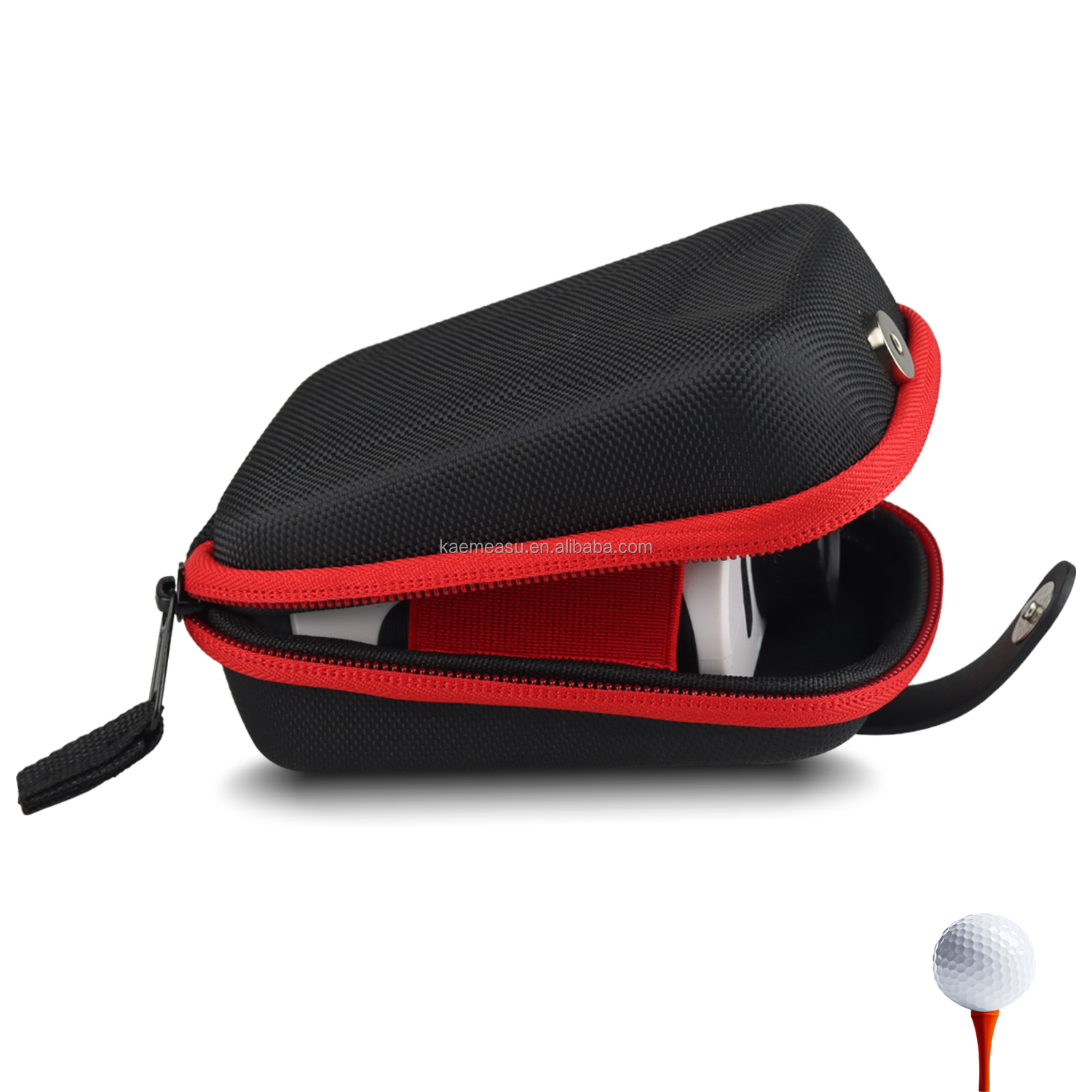 Digital range finder Telescope laser rangefinder Handheld laser distance meter with slope
