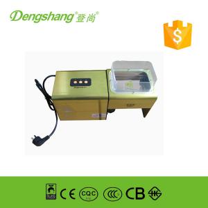 China CE approval cold press oil machine for neem oil used at home on sale