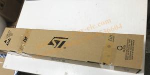 Quality STP12N120K5 P12N120K5 12A 1200V TO220 MOS FET wholesale