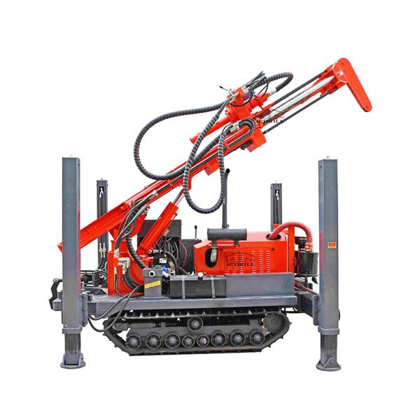 JCDRILL drill rig.png