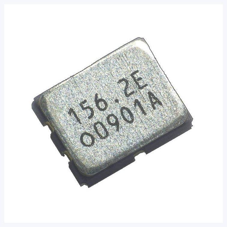 Quality UMPT-04-06.5-L-V-S-TR wholesale