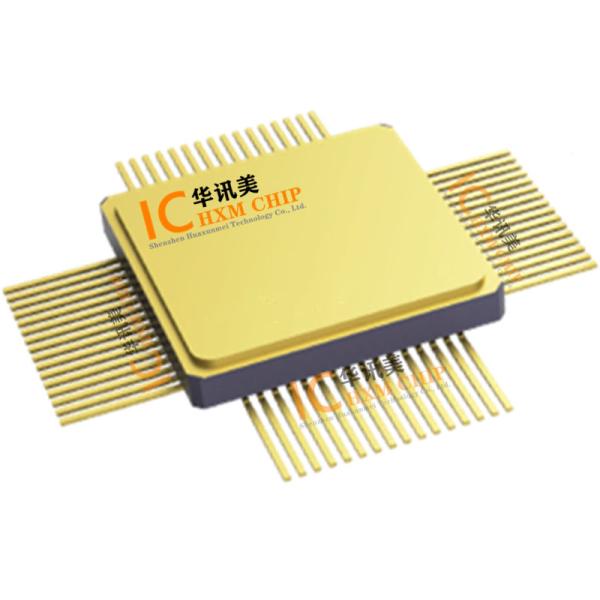 XCZU2CG-2SFVC784E
