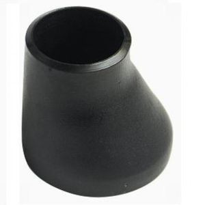 ISO STD Concentric Carbon Steel Reducer B16.9 ASME STD